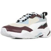 Sneakers Puma Thunder Colour Block Wn's