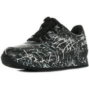 Sneakers Asics Gel Lyte III "Marble Pack"