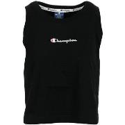 Top Champion Tank Top Wn's