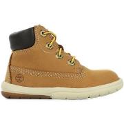 Laarzen Timberland New Toddle Tracks 6"