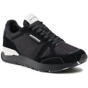 Sneakers Emporio Armani SNEAKER X4X551XM979