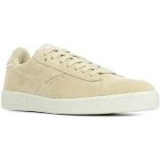 Sneakers Diadora Game Low S