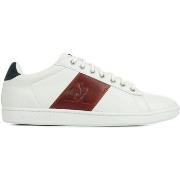 Sneakers Le Coq Sportif Mastercourt Classic Workwear