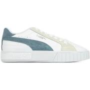 Sneakers Puma Cali Star Mix