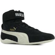 Sneakers Puma Speedcat Mid Sparco