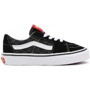 Skateschoenen Vans Sk8-low