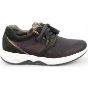 Sneakers Gabor 56.995.68