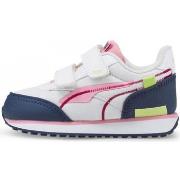 Sneakers Puma Future rider td v inf