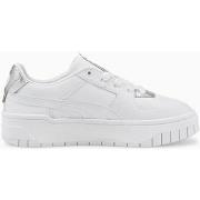 Sneakers Puma Cali dream metal wns