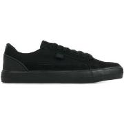 Sneakers DC Shoes Lynnfield S