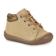 Hoge Sneakers GBB APORIDGE