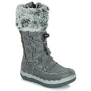 Snowboots Primigi FROZEN GTX