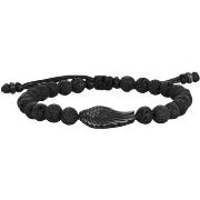 Armband Phebus Bracelet pour Lui