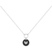 Ketting Phebus Collier Femme