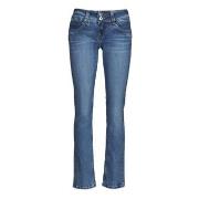 Straight Jeans Pepe jeans GEN