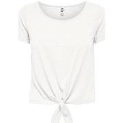 T-shirt JDY -