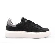 Lage Sneakers JB Martin FLORA