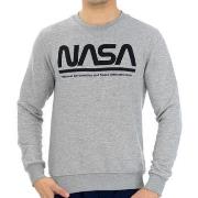 Sweater Nasa -