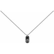 Ketting Phebus Collier Homme