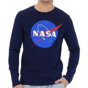 Sweater Nasa -