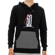 Sweater Nasa -