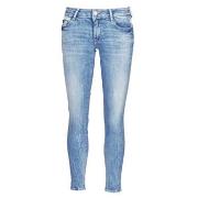 Skinny Jeans Le Temps des Cerises PULP SLIM 7/8