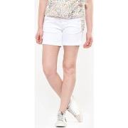 Korte Broek Le Temps des Cerises Short LIVESTAR