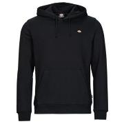 Sweater Dickies OAKPORT HOODIE