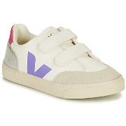 Lage Sneakers Veja SMALL V-12