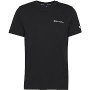 T-shirt Korte Mouw Champion -