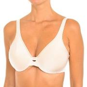 Bralette Maidenform 50904-CGS