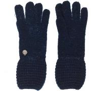 Handschoenen Guess AW6717-WOL02-BLU