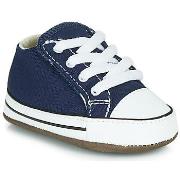Hoge Sneakers Converse CHUCK TAYLOR FIRST STAR CANVAS HI