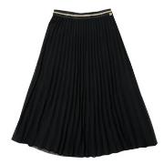 Rok Ikks XP27162