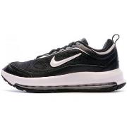 Lage Sneakers Nike -