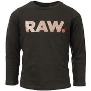 T-shirt G-Star Raw -