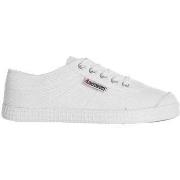 Sneakers Kawasaki Original Corduroy Shoe K212444 1002 White