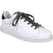 Lage Sneakers Victoria 1125296
