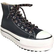 Hoge Sneakers Victoria 1061124