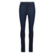 Skinny Jeans Noisy May NMCALLIE V1241DB
