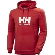 Sweater Helly Hansen -