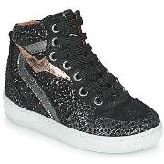 Hoge Sneakers GBB TAROLI