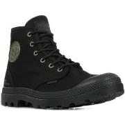 Laarzen Palladium Pampa Hi Htg Supply