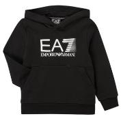 Sweater Emporio Armani EA7 6LBM58-BJEXZ-1200