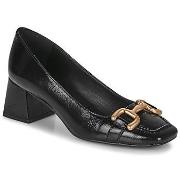 Pumps JB Martin VALERIA