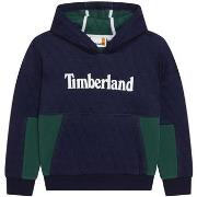 Sweater Timberland -