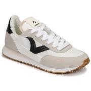 Lage Sneakers Victoria ASTRO NYLON