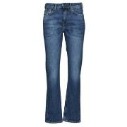 Straight Jeans Pepe jeans MARY