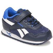 Lage Sneakers Reebok Classic REEBOK ROYAL CLJOG