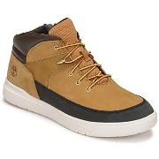 Hoge Sneakers Timberland Seneca Bay Hiker